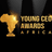 Young CEO Awards