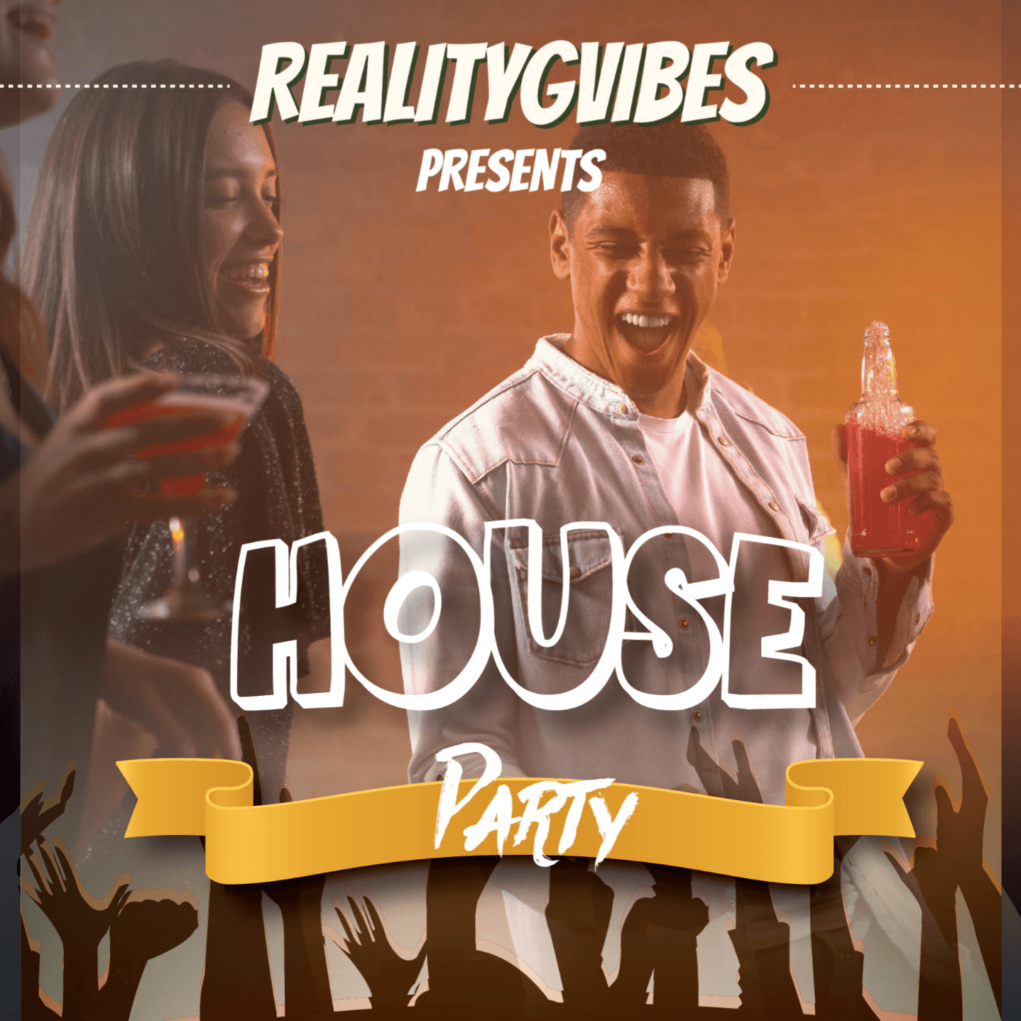 House Party