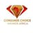 Consumer Choice Awards Africa