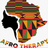 Afrotherapy