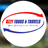 Azzy Tours and Travels