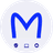 Masam Technologies
