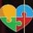 The Great African Foundation
