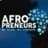 Afropreneur